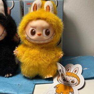 PIN FOR LOVE Y(Buy 2, get 1 phone chain) Clearance Sale